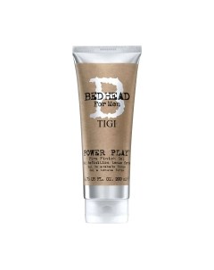 Гель для укладки волос Bed Head For Men Tigi