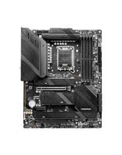 Материнская плата MSI MAG Z790 Tomahawk WiFi Msi