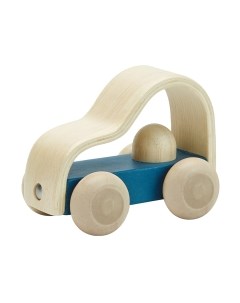 Игрушка-каталка Plan Toys Грузовик / 5727 Plan toys