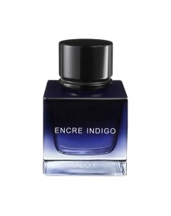 Парфюмерная вода Lalique Encre Indigo