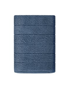 Полотенце Verossa Milano 100x150 500г