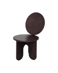 Стул Ladzim Nada / T04choc