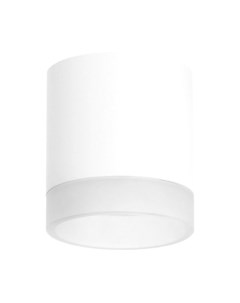 Точечный светильник Lightstar Rullo R348680