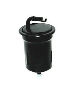 Топливный фильтр Meat&Doria 4097 Meat&doria