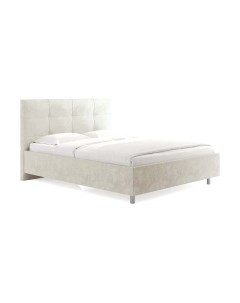 Каркас кровати Сонум Caprice 200x200