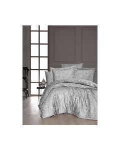 Комплект постельного белья DO&CO Advina / 11736 Do&co