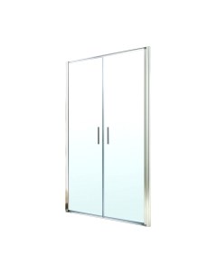 Душевая дверь Berges Legos LS-3 120 / 062027