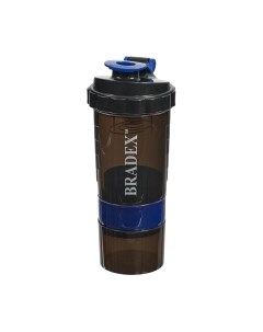 Шейкер спортивный Bradex SF 0508