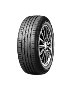 Летняя шина N'Blue HD Plus 195/65R15 95H Nexen