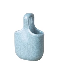 Ваза Lefard 763-116