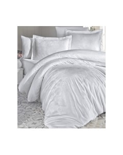 Комплект постельного белья DO&CO Harre / 11840 Do&co