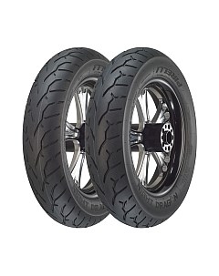 Мотошина задняя Pirelli Night Dragon GT 170/80R15 77H TL