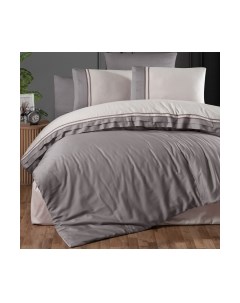 Комплект постельного белья DO&CO Groovy / 11881 Do&co