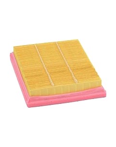 Воздушный фильтр 1457433593 Bosch