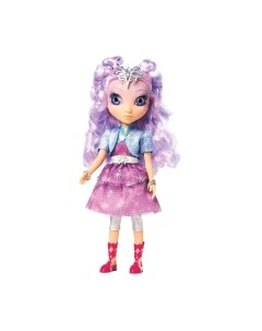 Кукла Nebulous Stars Nebulia / 11601_NSDA Nebulous stars