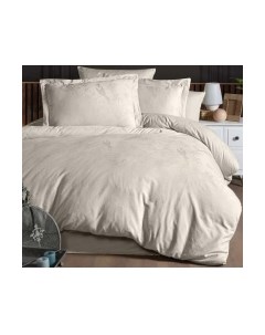 Комплект постельного белья DO&CO Stesha / 11884 Do&co