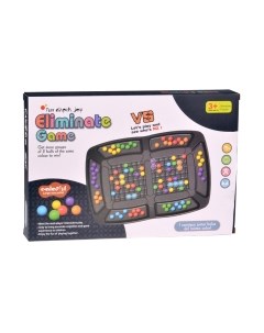 Настольная игра Huada Шар / 2350754-9187-1