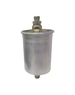 Топливный фильтр Meat&Doria 4093 Meat&doria