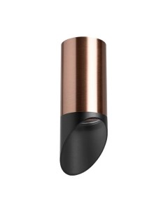 Точечный светильник Lightstar Rullo R43037