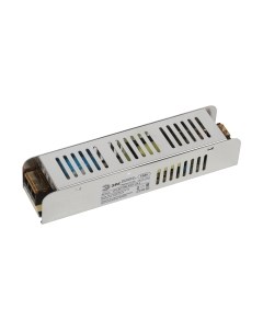 Драйвер для светодиодной ленты ЭРА LP-LED 75W-IP20-12V-S / Б0061122 Эра