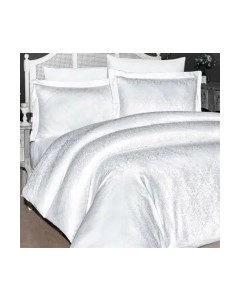 Комплект постельного белья DO&CO Mirsa / 11842 Do&co
