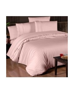 Комплект постельного белья DO&CO Trend / 11879 Do&co