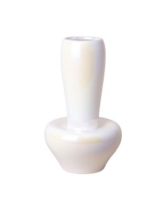 Ваза Lefard 763-099