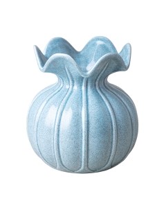 Ваза 763-109 Lefard