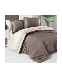 Комплект постельного белья DO&CO Serenity / 11847 Do&co