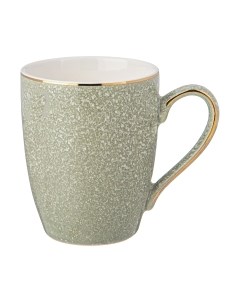 Кружка Lefard Grain 42-515