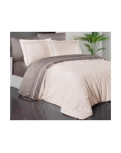Комплект постельного белья DO&CO Serenity / 11847 Do&co