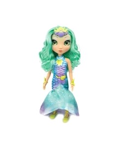 Кукла Nebulous Stars Marinia / 11602_NSDA Nebulous stars