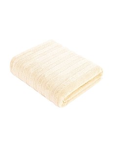 Полотенце Verossa Stripe 2 50x90