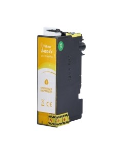 Картридж Sakura Printing SIC13T40D440 Sakura printing