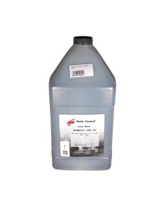 Тонер для принтера Static Control TRHM102-1KG-OS Static control