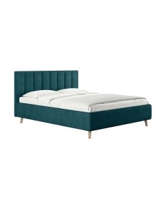 Каркас кровати Сонум Alma 200x200