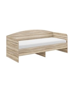 Каркас кровати Сонум Crystal 90x200