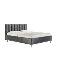 Каркас кровати Сонум Alma 200x200