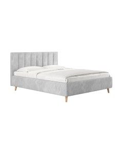 Каркас кровати Сонум Alma 200x200