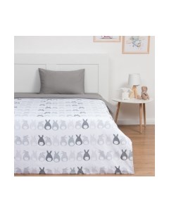 Покрывало Этель Милые хвостики / 7914052