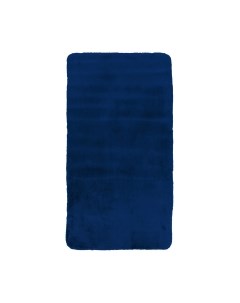 Коврик для ванной Orlix Bellarossa 504706