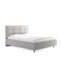 Каркас кровати Сонум Caprice 200x200