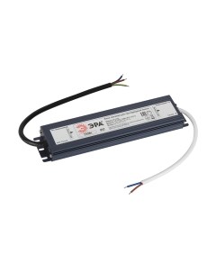 Драйвер для светодиодной ленты ЭРА LP-LED 150W-IP67-24V-S / Б0061146 Эра