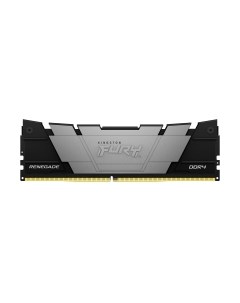 Оперативная память DDR4 Kingston KF432C16RB2/8