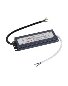 Драйвер для светодиодной ленты ЭРА LP-LED 100W-IP67-12V-S / Б0061138 Эра
