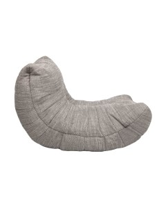 Бескаркасное кресло Kreslomeshki Кокон / K-NG