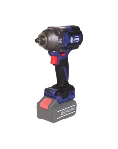 Аккумуляторный гайковерт Диолд ГЭА-20 ЛИ-04 / 10300044