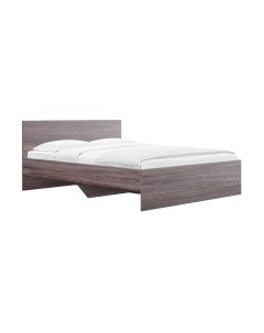 Каркас кровати Mariana 160x200 Сонум