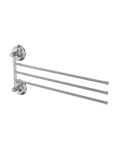 Держатель для полотенца FORA FOR-DP023 Fora