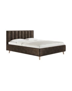 Каркас кровати Сонум Alma 200x200